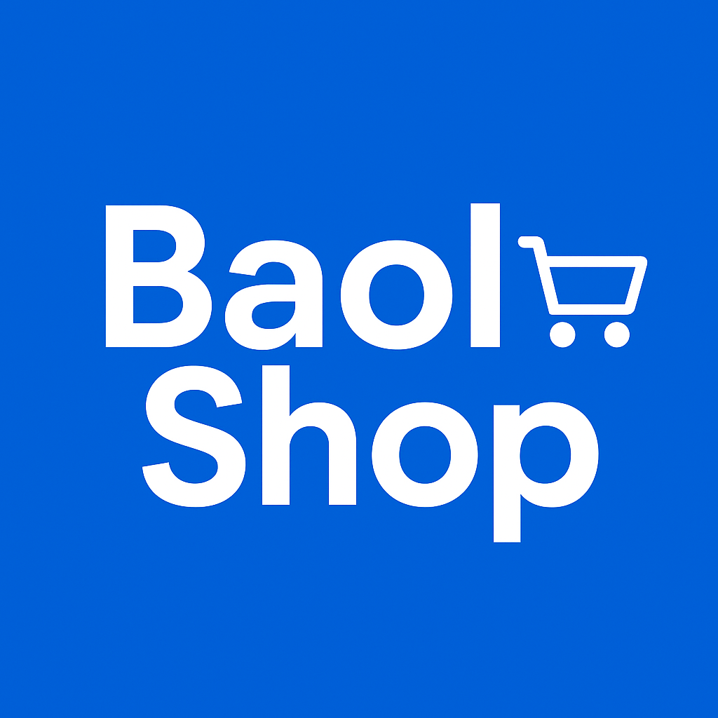 Baol Shop